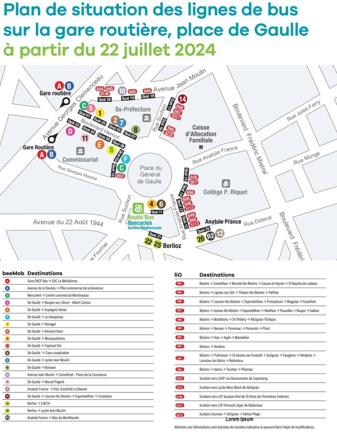 Appartement Haussmannien 5 Personnes Chapeaurouge Hotel De Ville Beziers Centre Historique Coeur De L'Herault Capitale Occitanie Kültér fotó