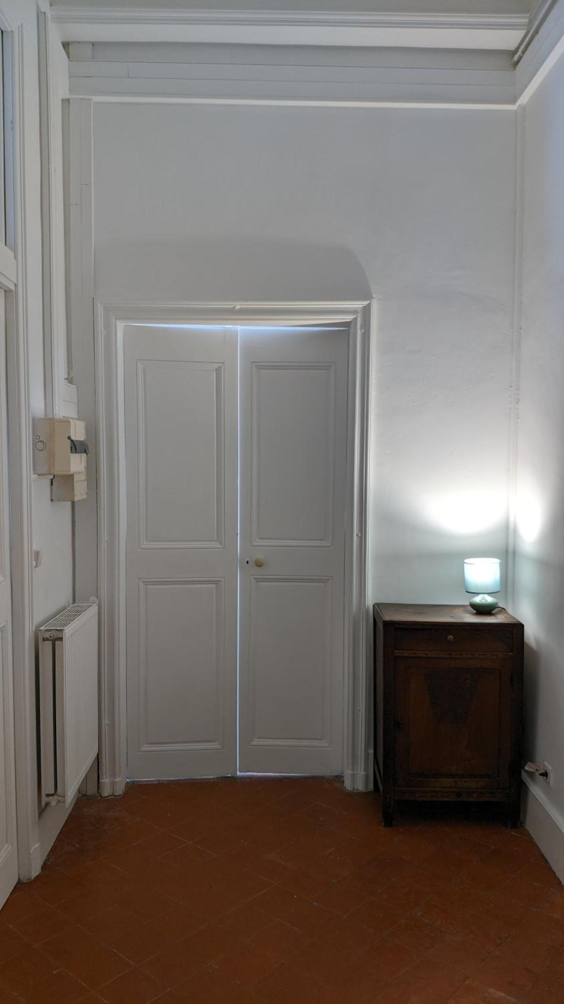 Appartement Haussmannien 5 Personnes Chapeaurouge Hotel De Ville Beziers Centre Historique Coeur De L'Herault Capitale Occitanie Kültér fotó