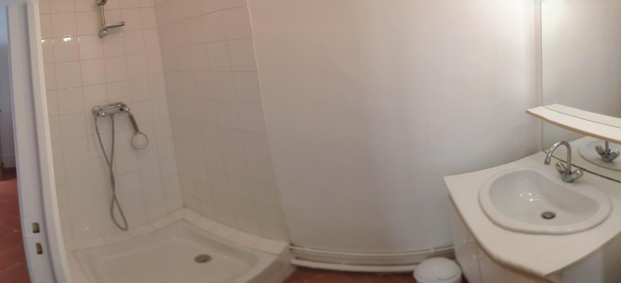 Appartement Haussmannien 5 Personnes Chapeaurouge Hotel De Ville Beziers Centre Historique Coeur De L'Herault Capitale Occitanie Kültér fotó