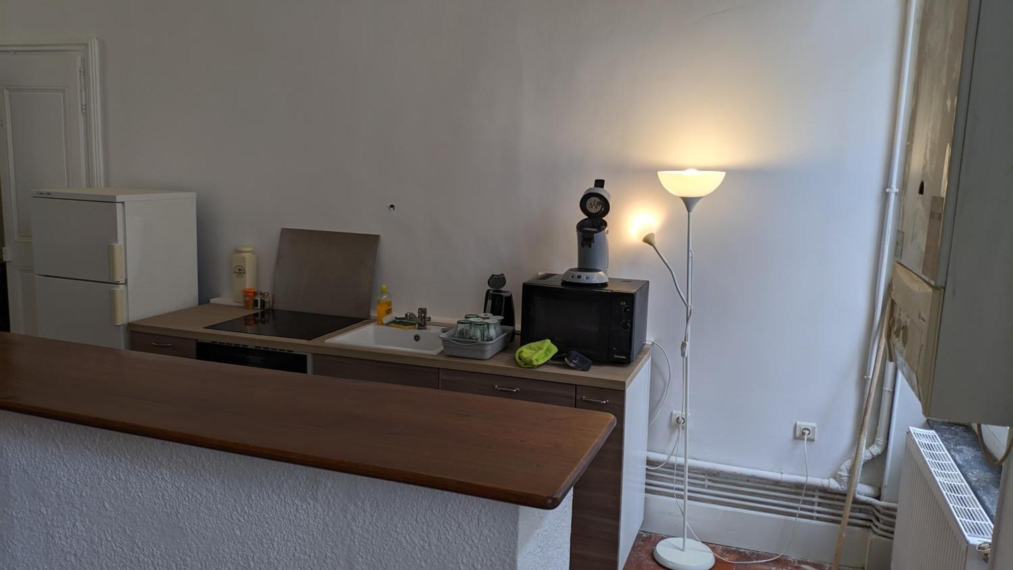 Appartement Haussmannien 5 Personnes Chapeaurouge Hotel De Ville Beziers Centre Historique Coeur De L'Herault Capitale Occitanie Kültér fotó
