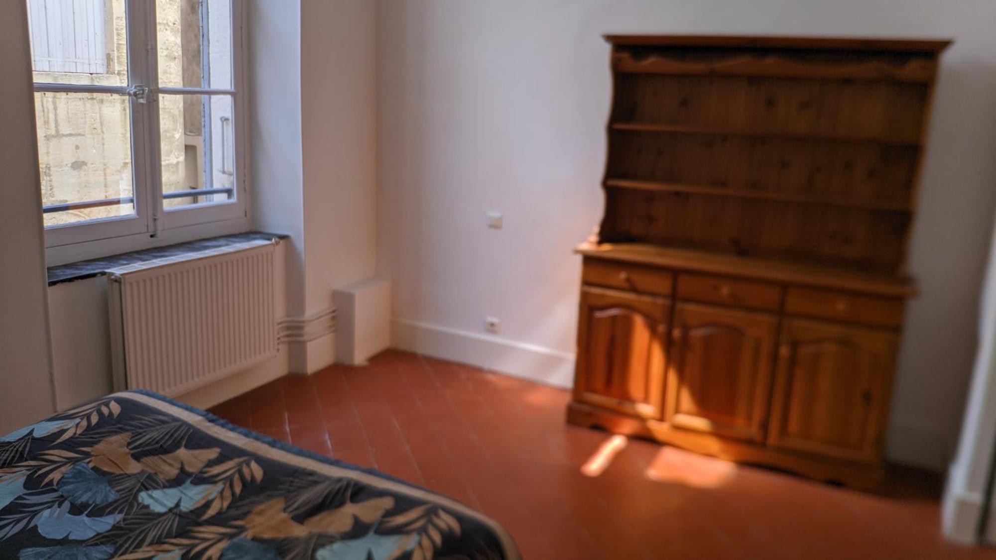 Appartement Haussmannien 5 Personnes Chapeaurouge Hotel De Ville Beziers Centre Historique Coeur De L'Herault Capitale Occitanie Kültér fotó