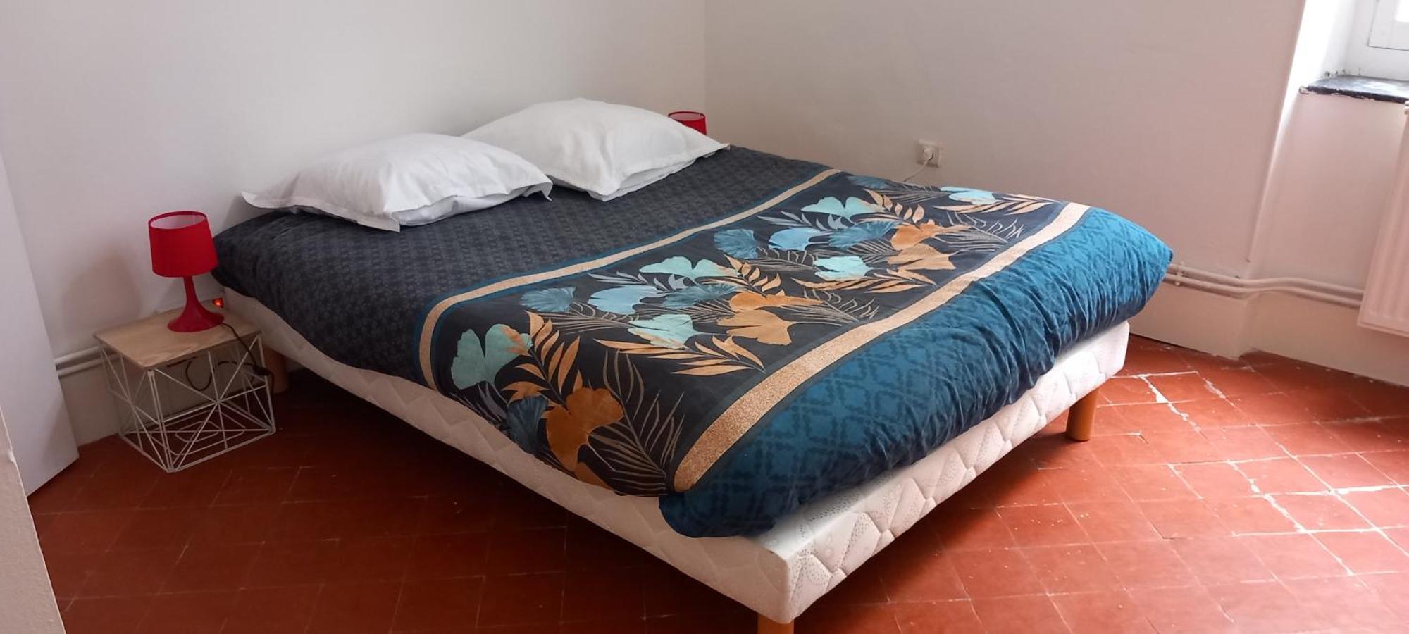 Appartement Haussmannien 5 Personnes Chapeaurouge Hotel De Ville Beziers Centre Historique Coeur De L'Herault Capitale Occitanie Kültér fotó
