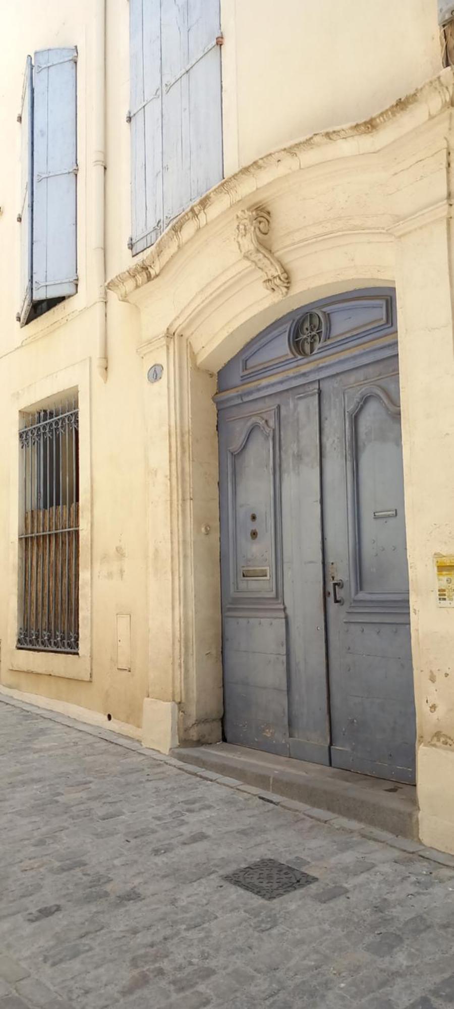 Appartement Haussmannien 5 Personnes Chapeaurouge Hotel De Ville Beziers Centre Historique Coeur De L'Herault Capitale Occitanie Kültér fotó
