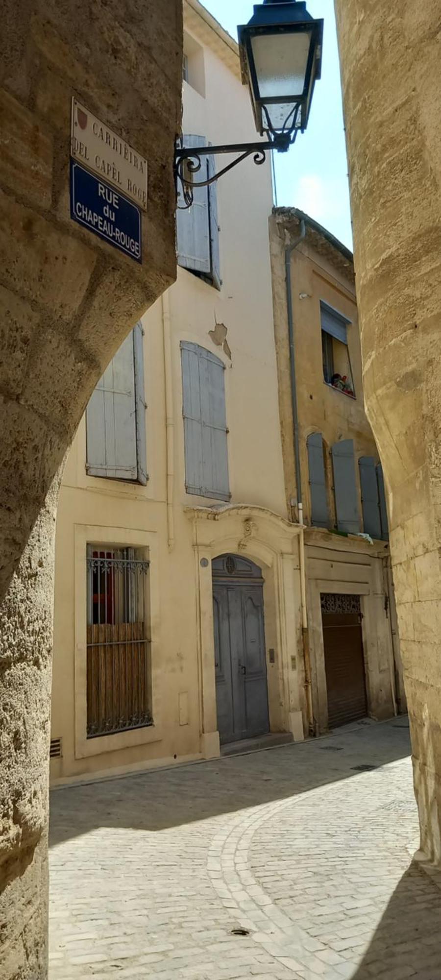 Appartement Haussmannien 5 Personnes Chapeaurouge Hotel De Ville Beziers Centre Historique Coeur De L'Herault Capitale Occitanie Kültér fotó
