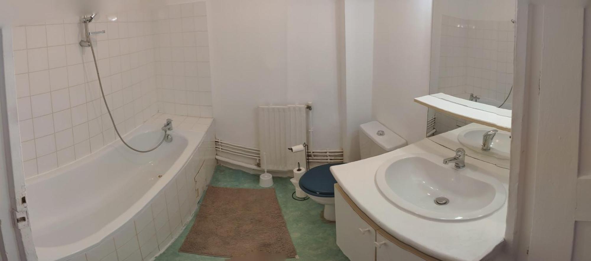 Appartement Haussmannien 5 Personnes Chapeaurouge Hotel De Ville Beziers Centre Historique Coeur De L'Herault Capitale Occitanie Kültér fotó