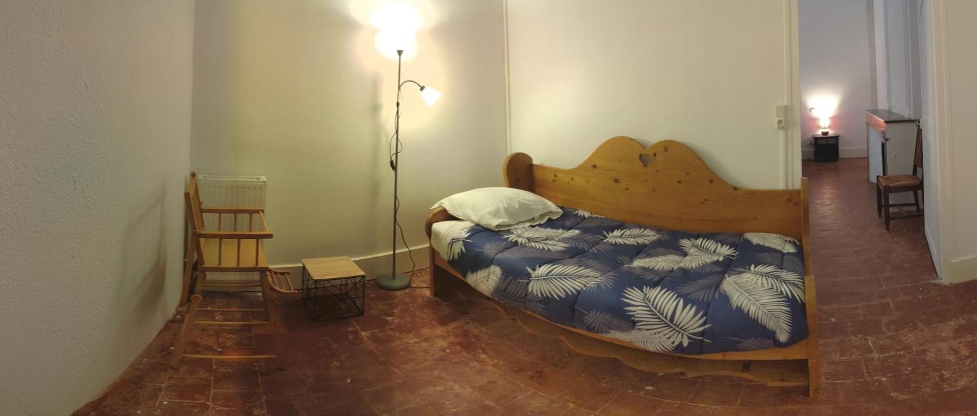 Appartement Haussmannien 5 Personnes Chapeaurouge Hotel De Ville Beziers Centre Historique Coeur De L'Herault Capitale Occitanie Kültér fotó